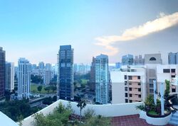 Yong An Park (D9), Condominium #519979391